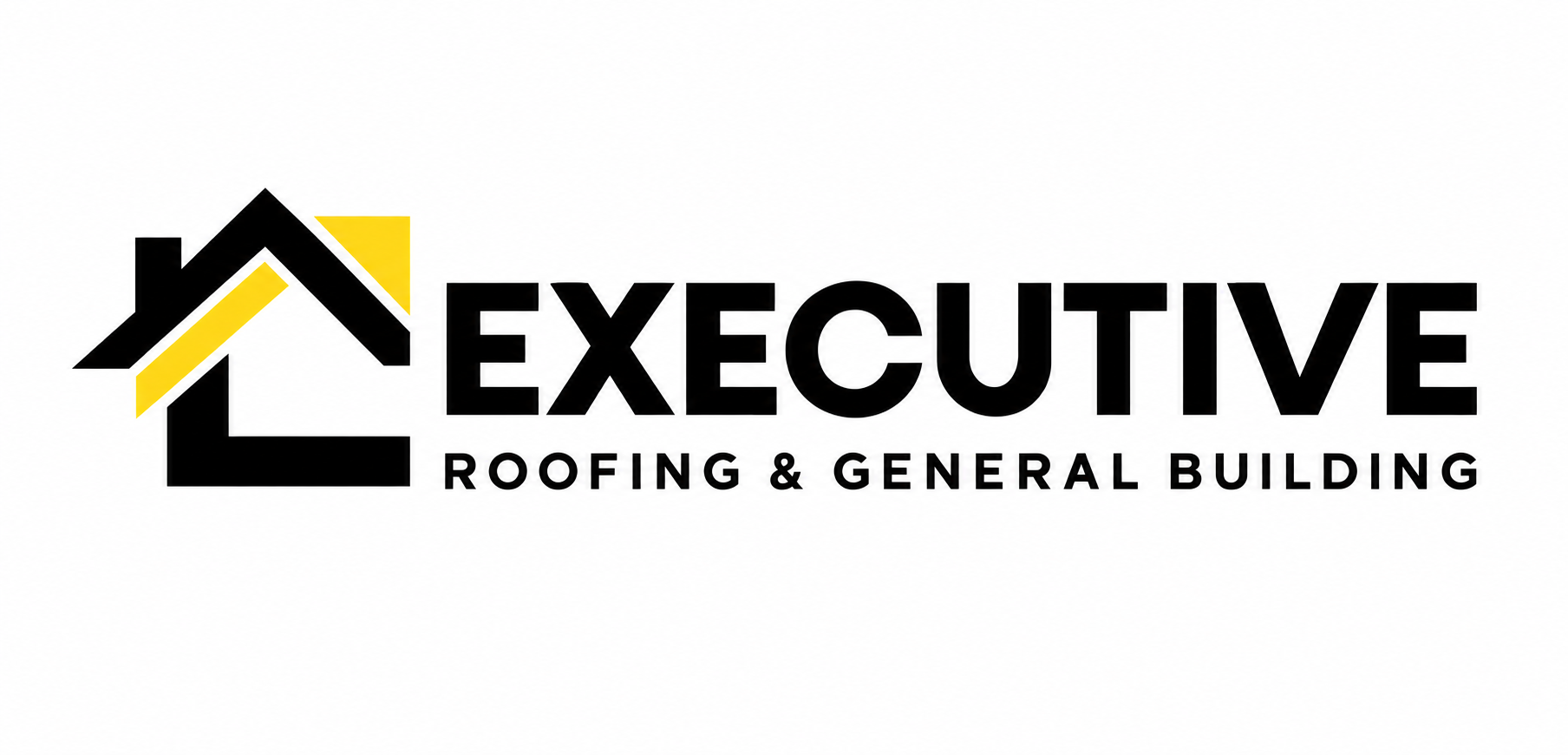 Executive Roofing & Building